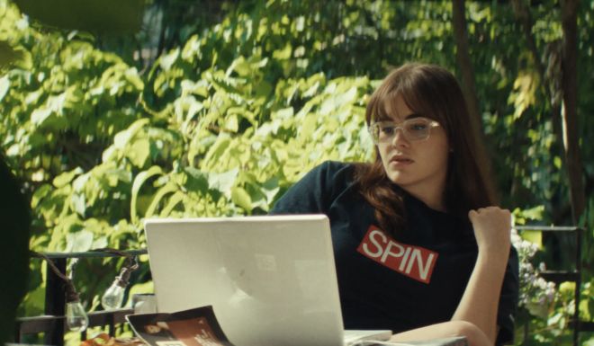 Майл-Энд-Кикс