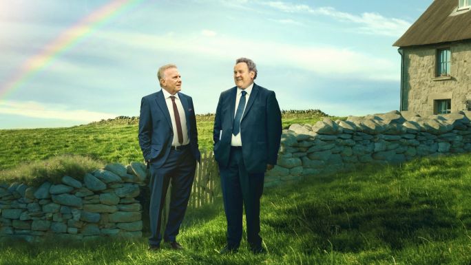 Семейный приговор