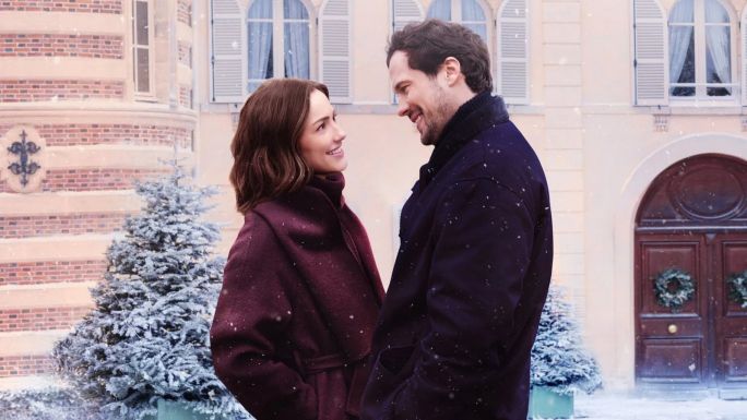 Проблемы с шампанским