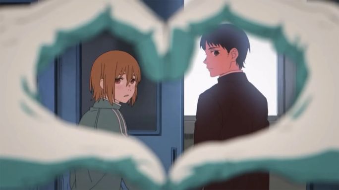 Тацуки Фудзимото: 17-26