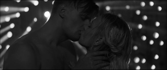 Унция жизни