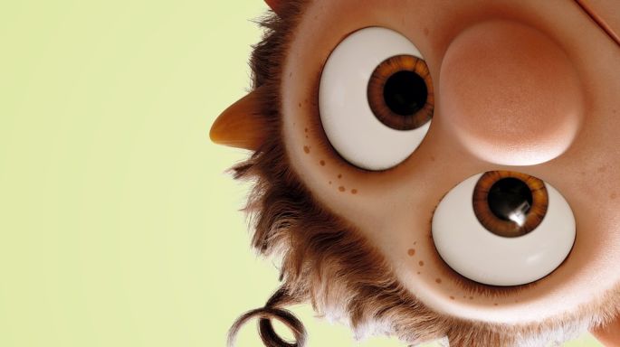 Тролли возвращаются!