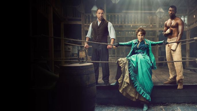 Тысяча ударов