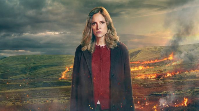 После потопа