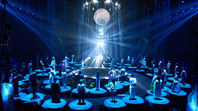 Битва судеб