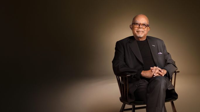 Черная и еврейская Америка: Переплетенная история