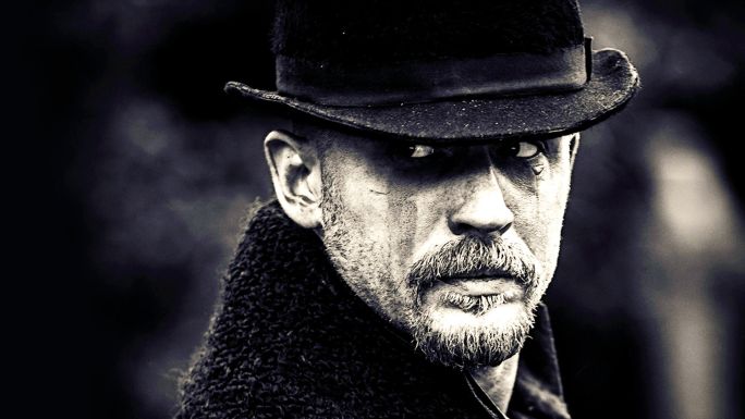 Табу (2017) - Трейлеры на русском языке - Фильм.ру