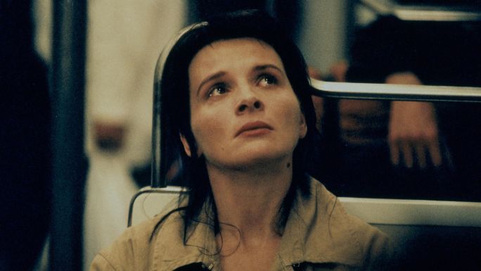 Код: Неизвестен