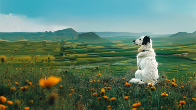 Догументалки