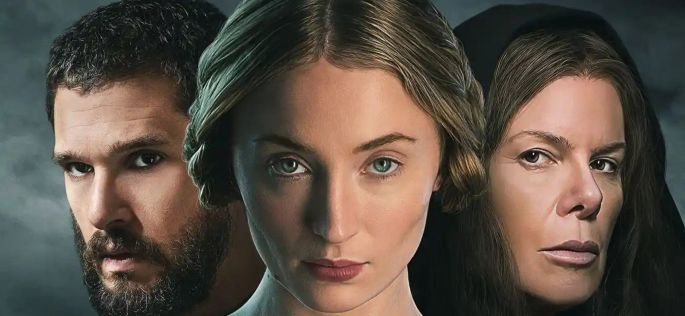 Проклятый рыцарь