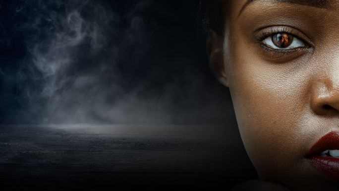 Роковое влечение: Убить, чтобы стать тобой