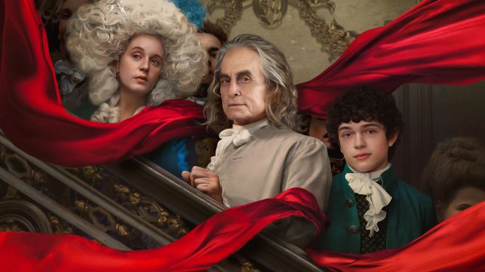 franklin-season-1-trailer-1.jpg
