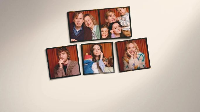 Прощай, Джун