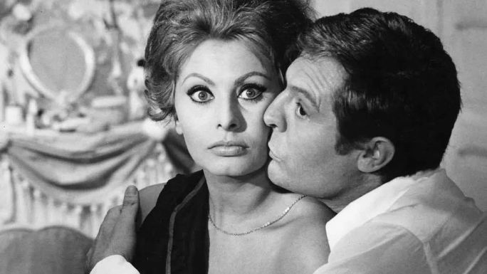 Вчера, сегодня, завтра