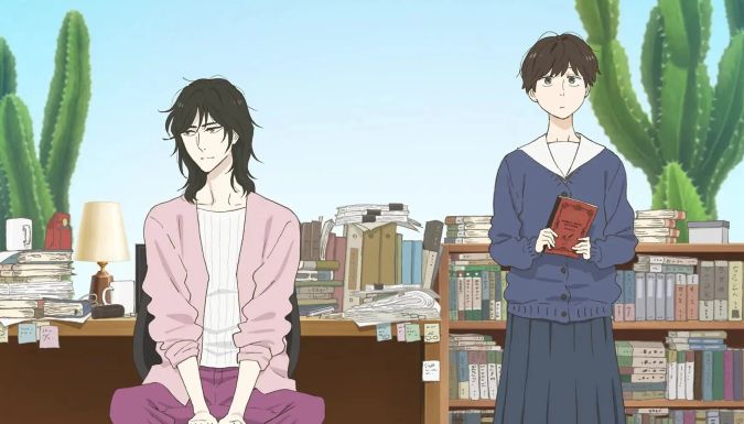 Дневник разных стран