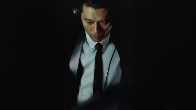 Сделано в Корее