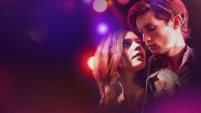 Макстон-холл