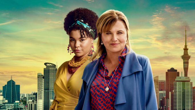 Моя жизнь — убийство