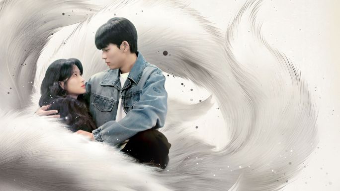 Человек с сегодняшнего дня