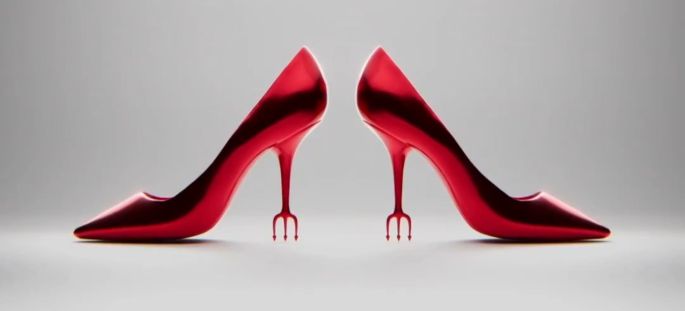 Дьявол носит Prada 2