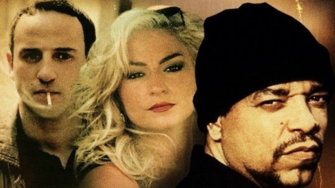 Наше Рождество