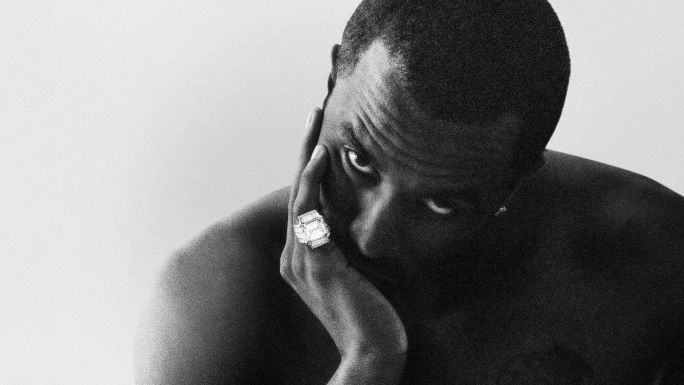 Шон Комбс: Время расплаты