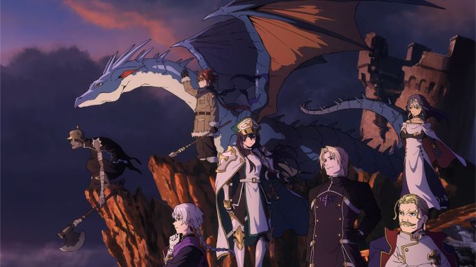 Приговоренный быть героем: Тюремные записи девять тысяч четвертого штрафного отряда героев