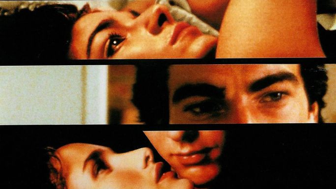 Секс, ложь и видео (фильм, 1989) - Трейлер (англ.) - Фильм.ру