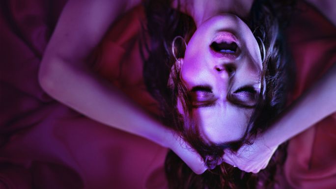 Орыс порно трейлерлер