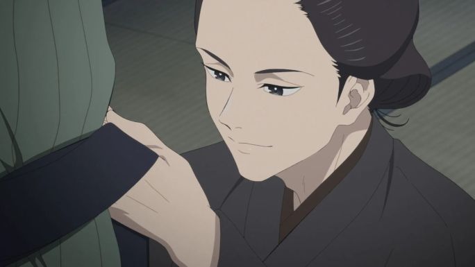 Мирские стремления