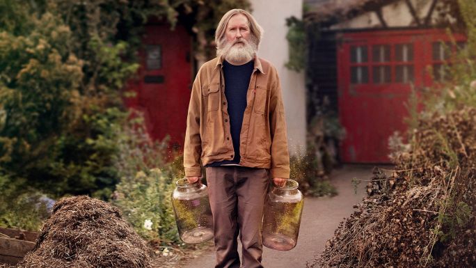 Маленькие пророки