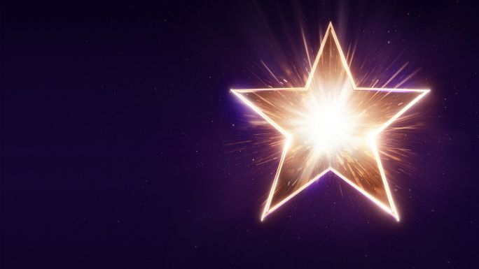 В поисках звезд