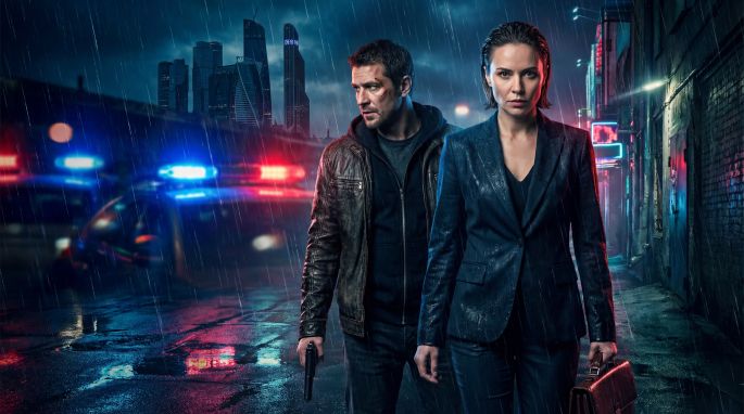 Тайный советник