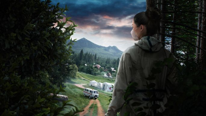 обозначение фазы нуля и заземления на схемах. натуральные числа на координатном луче. точка ноль нуля. точка «ноль», или почему судьба «обижает» хороших людей. нулевая точка.