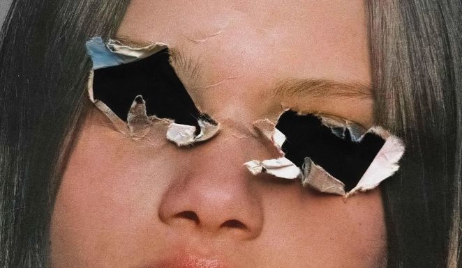 Токсичность