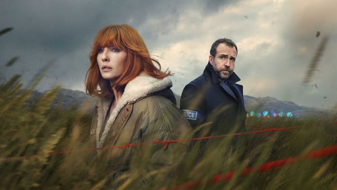 Под солончаком