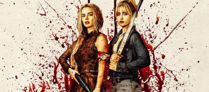 Я иду искать 2