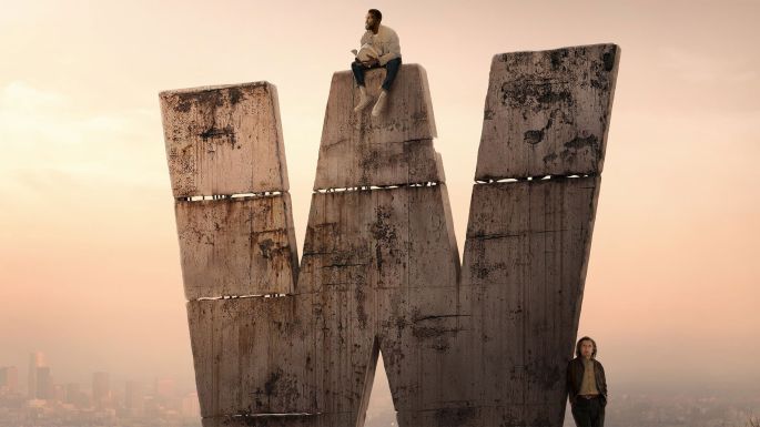 Чудо-человек