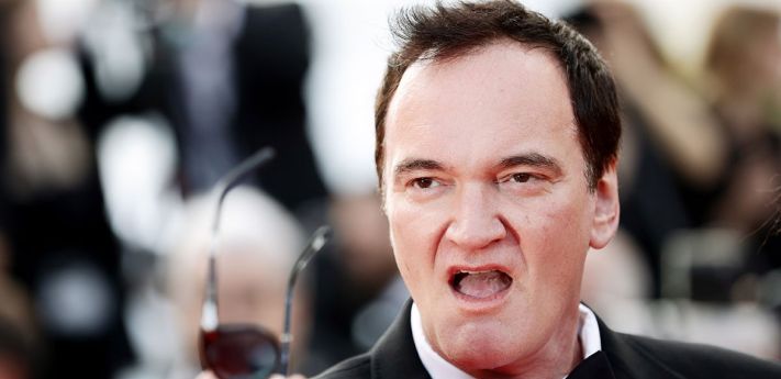 Список Тарантино