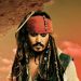 Джек Воробей 263