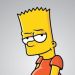 Барт Симпсон 362