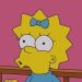 Мэгги Симпсон 196