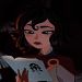 Lydia Deetz
