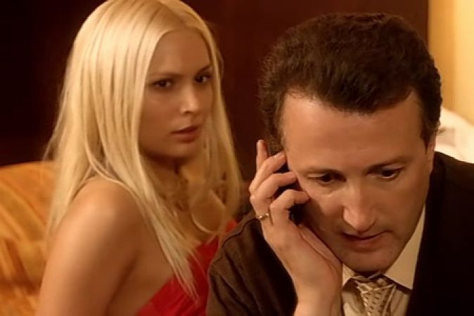Дмитриенко дыши со мной одним воздухом. Дыши со мной сериал Антон Макарский. Наталья Рудова и Антон Макарский. Сериал Дыши со мной Лана. Антон Макарский и Наталья Антонова.