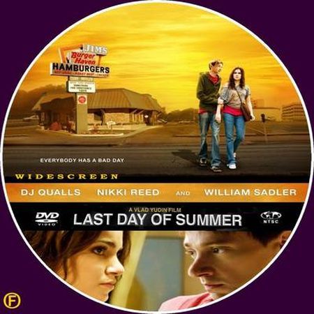 an analysis of last days of summer Explore the latest fashion trends and fashion news on vogue 2 days ago vetements responds this summer's it. an analysis of last days of summer Explore the latest fashion trends and fashion news on vogue 2 days ago vetements responds this summer's it.