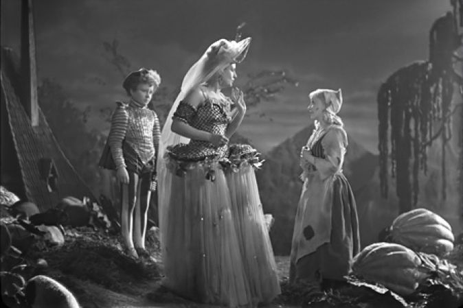 сказка золушка актеры и роли 1947. Смотреть фото сказка золушка актеры и роли 1947. Смотреть картинку сказка золушка актеры и роли 1947. Картинка про сказка золушка актеры и роли 1947. Фото сказка золушка актеры и роли 1947