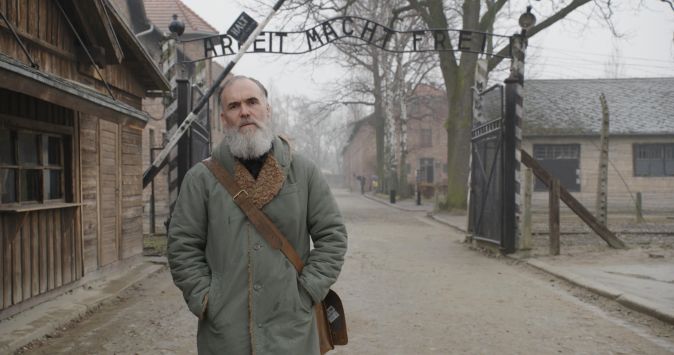 Избежать наказание за убийство(а)