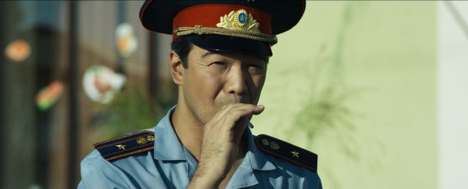 Неделимое