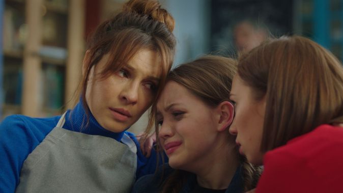 ИП Пирогова