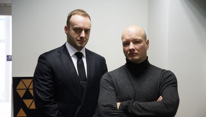 Пуля